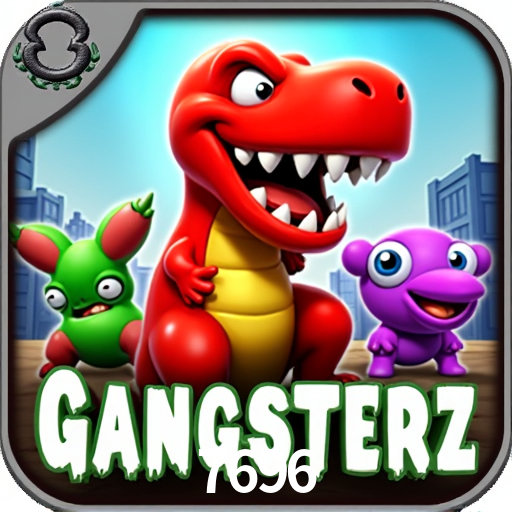 Estratégias Crash Games 7696