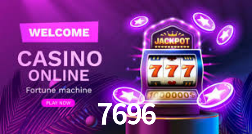 Interface Premium 7696