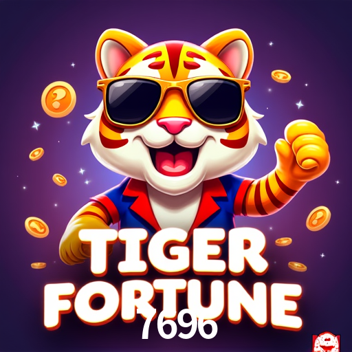 Apostas de Futebol 7696