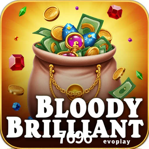 Apostas de Tênis 7696