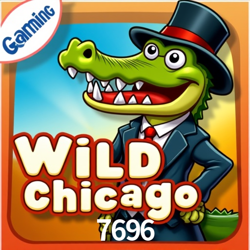 Recursos de Bônus 7696