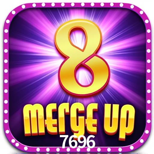 Gates of Olympus 7696