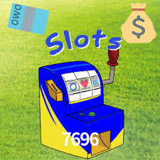 Bônus Diários 7696