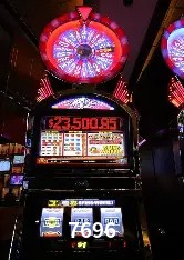 Ofertas Exclusivas 7696