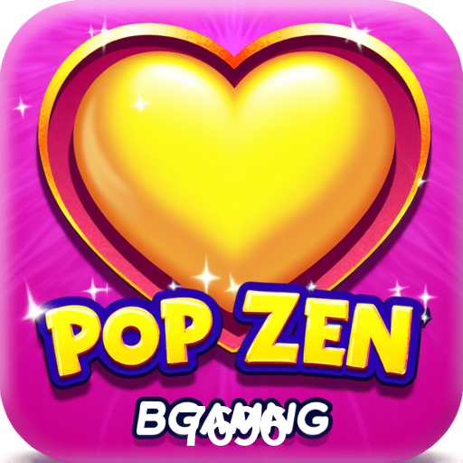 Apostas de Basquete 7696