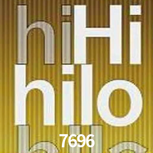 Design Responsivo 7696