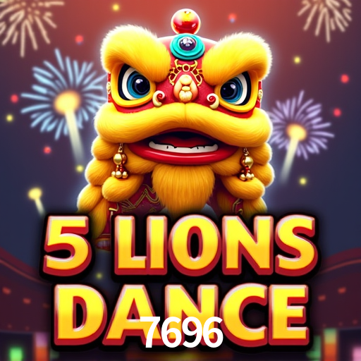 Experiência VIP 7696