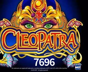 Promoção Relâmpago 7696