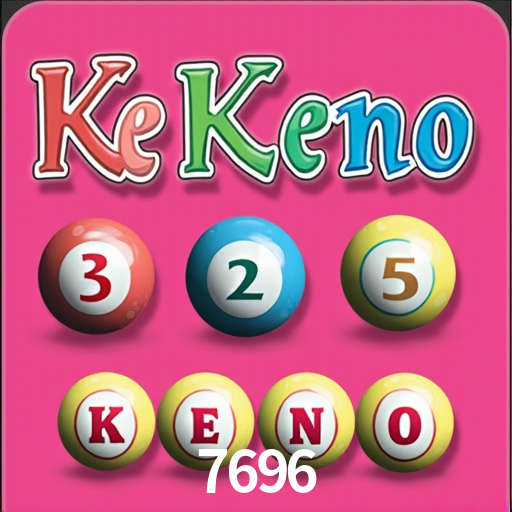 Estatísticas Crash Games 7696