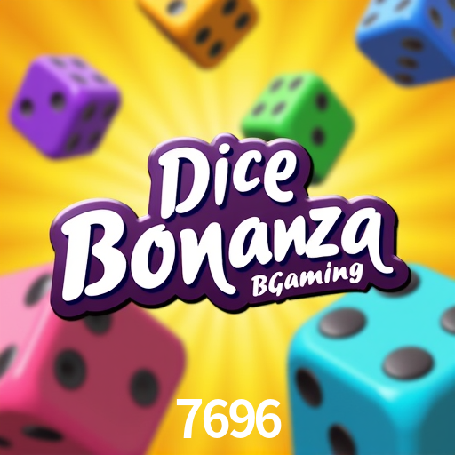 Provedores de Jogos 7696