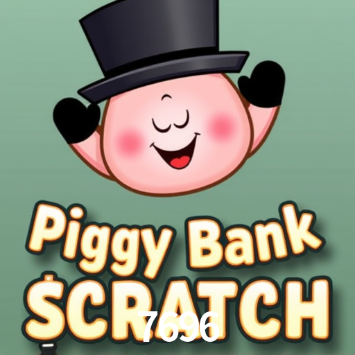 Avaliações dos Jogadores 7696