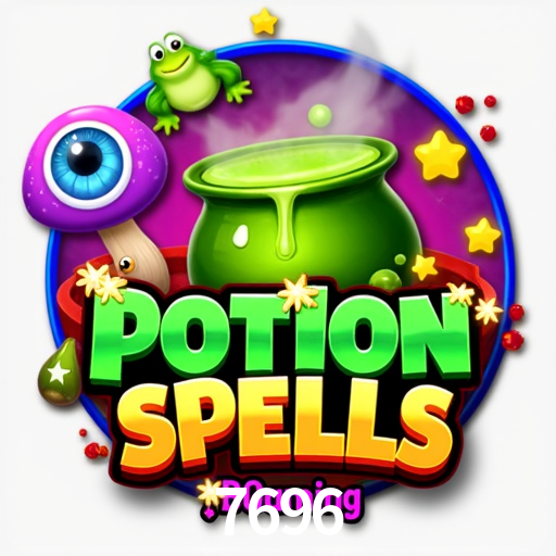 Diretório de Jogos 7696