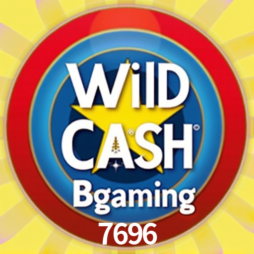 Estatísticas Esportivas 7696