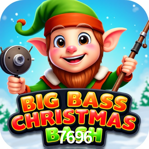 Cadastro Rápido 7696